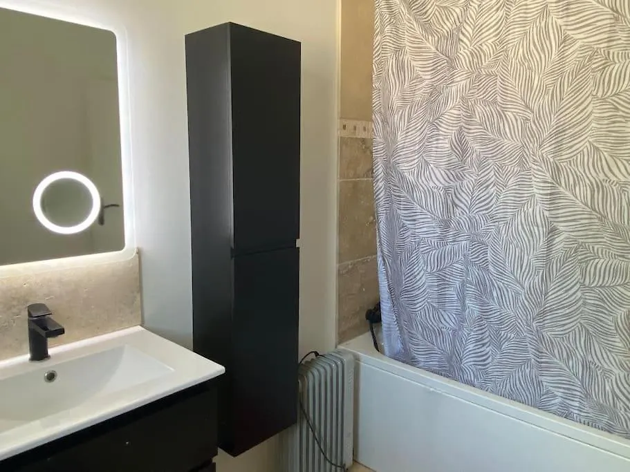 Holiday home Villa Prestige En Provence Valreas France