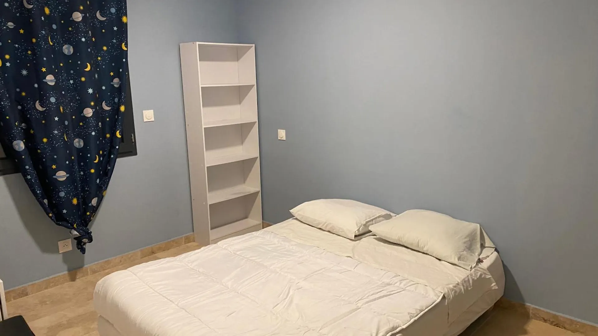 Villa Prestige En Provence Valreas Holiday home