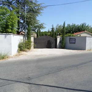 Et Valréas